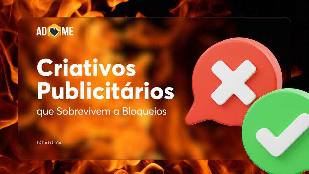 Criativos Publicitários que Sobrevivem a Bloqueios: O Segredo de Soluções Duradouras