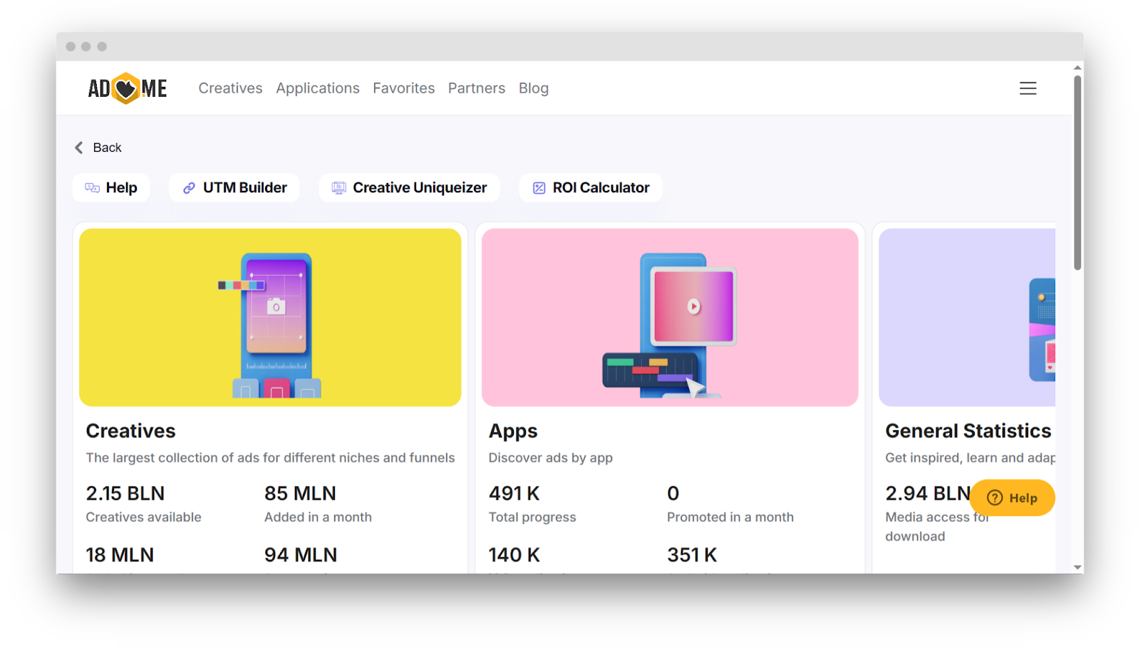 Adheart review — features, benefits, and how to use it