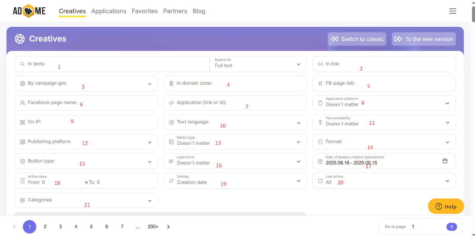 Adheart review — features, benefits, and how to use it