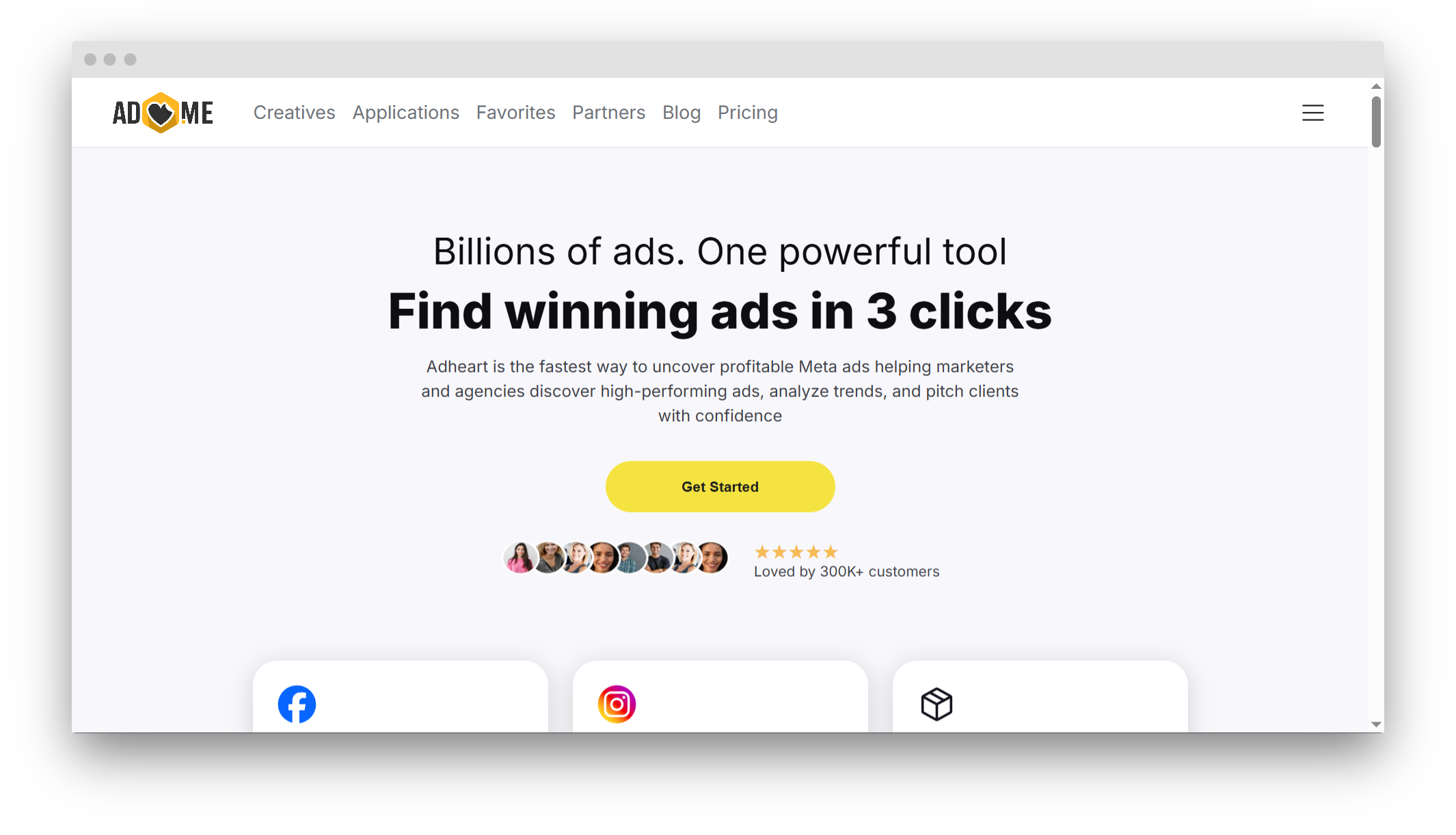 Adheart review — features, benefits, and how to use it