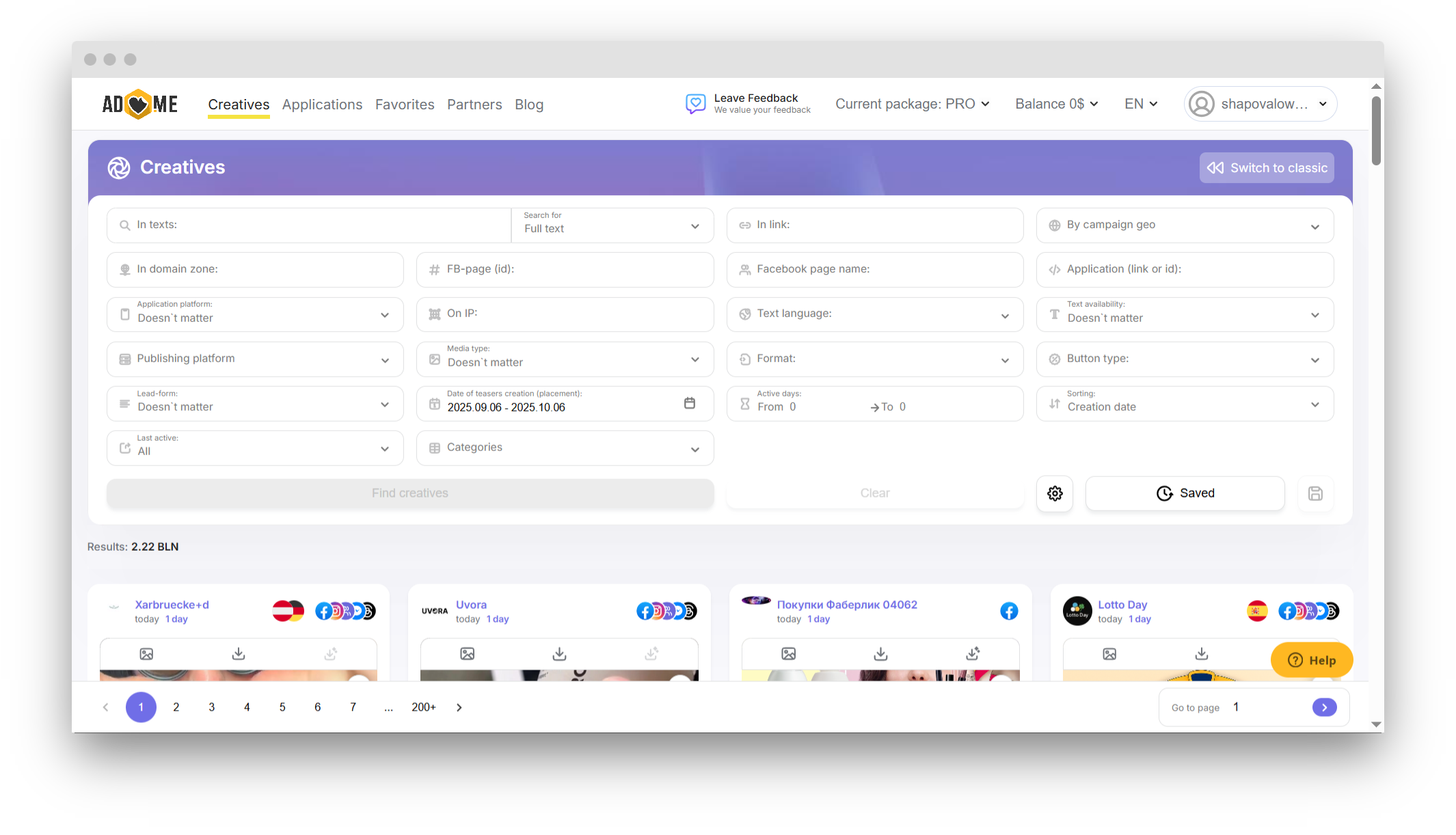 Adheart review — features, benefits, and how to use it