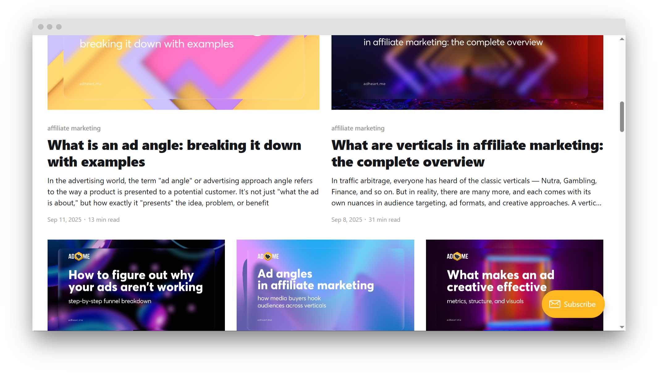 Adheart review — features, benefits, and how to use it