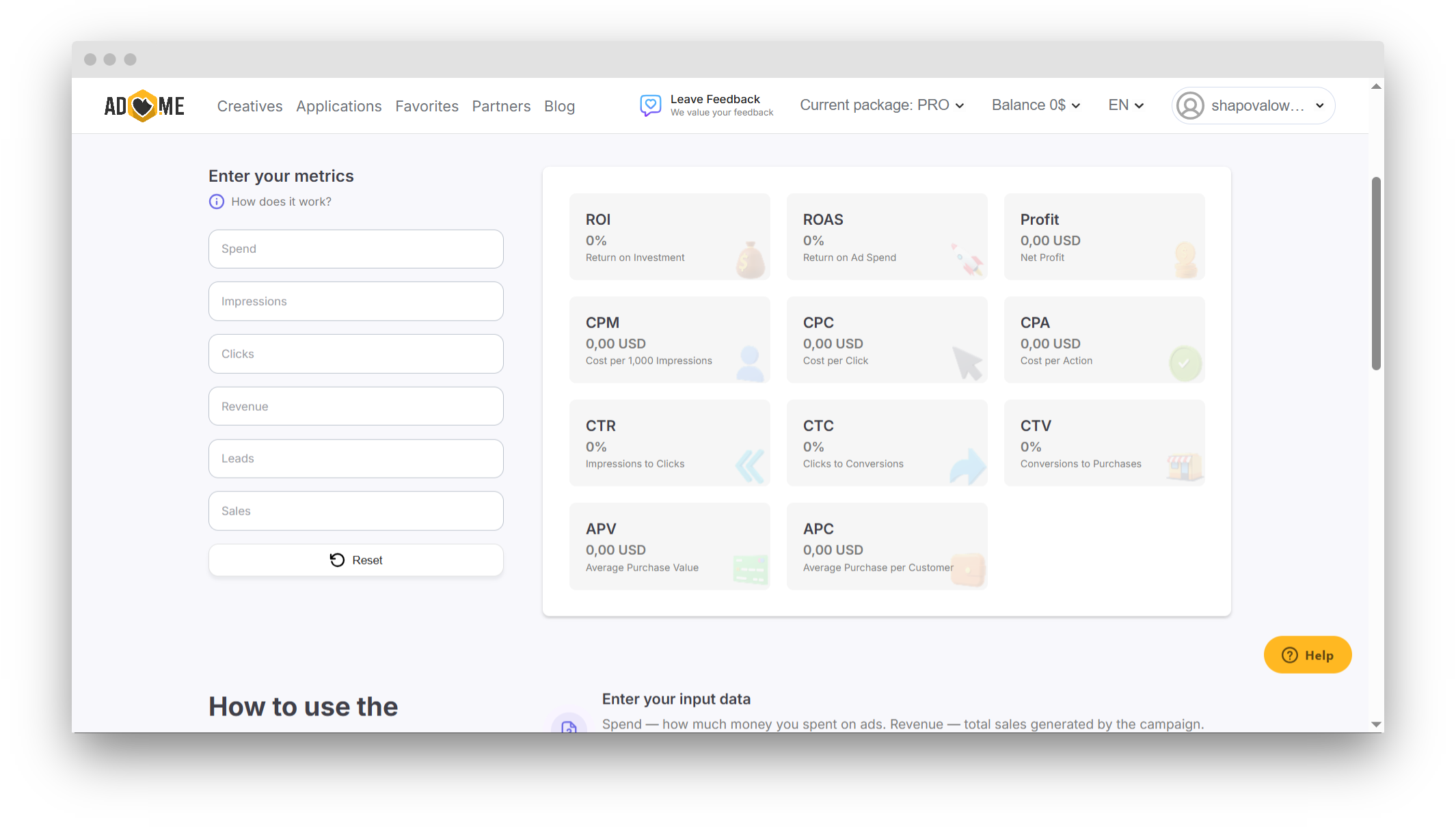 Adheart review — features, benefits, and how to use it