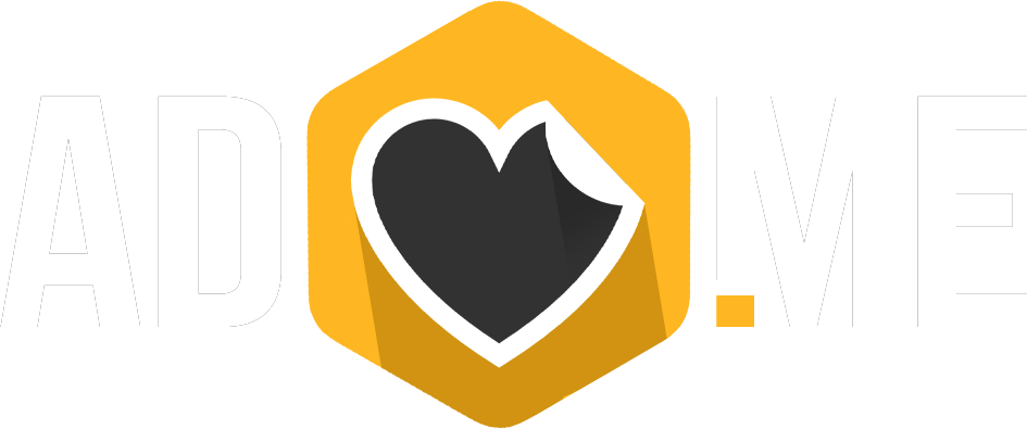 Blog do Adheart